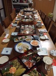 131年おせち.jpeg