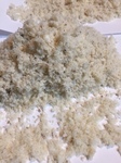 1鯛そぼろ.jpeg