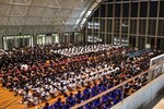 2017-05-30_10-58-06-612x408.jpg