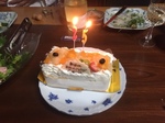 25ローソク.jpeg