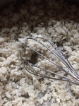 3鯛そぼろ.jpeg