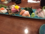 5種盛り.jpeg