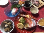 おせち22021.jpeg