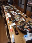 おせち231年.jpeg