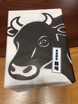 コンビーフ.jpeg
