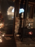 ストーブクリスマス薪.jpeg
