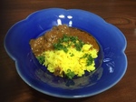スパイスカレー.jpeg