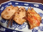 レンコンはさみ揚げ.jpeg