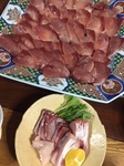 嫁ぶり.jpeg