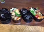 息子二人お弁当2.jpeg