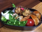 息子二人弁当.jpeg
