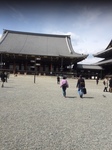 東本願寺.jpeg