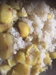 栗ご飯.jpeg