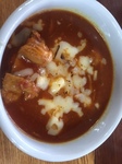炙りカレー.jpeg