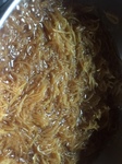 生姜の佃煮.jpeg