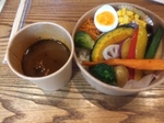 禅のカレー.jpeg