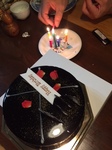 秀生誕生日.jpeg