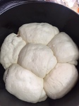 米粉パン2.jpeg