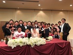 結婚式 いとこ.jpeg