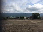 耳納連山.jpeg