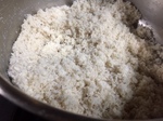 鯛そぼろ2.jpeg