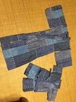 image2.jpeg