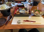 image5.jpeg